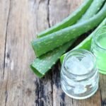 Some Remarkable Benefits of Aloe Vera!