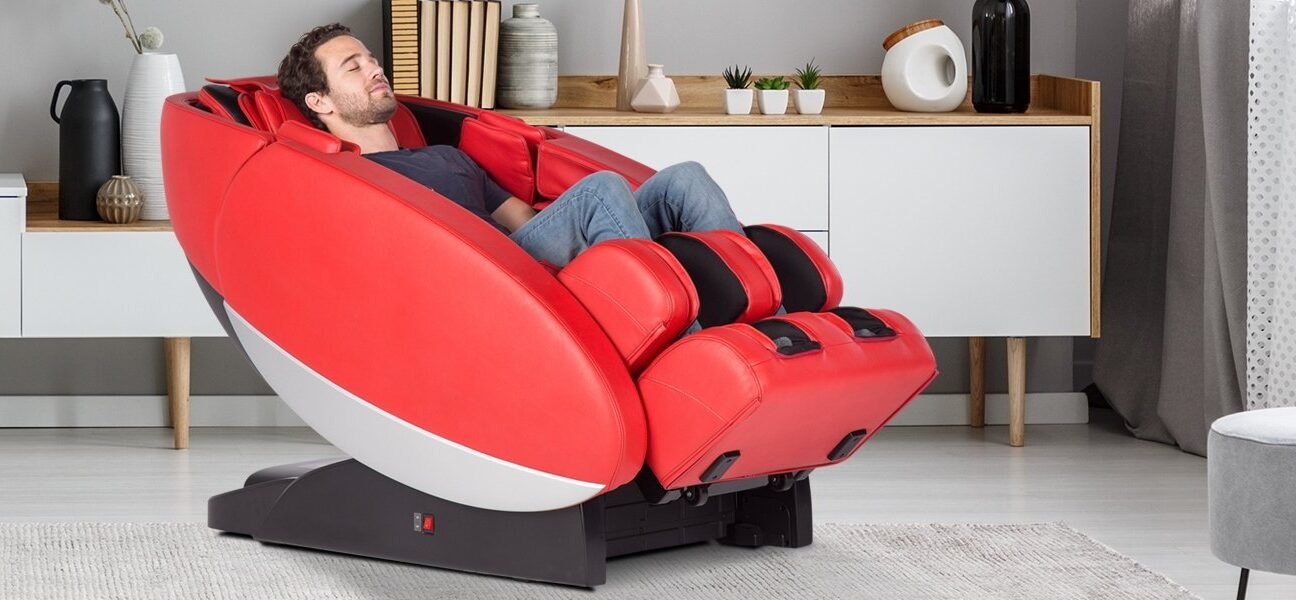 reasons-why-you-should-buy-a-massage-chair