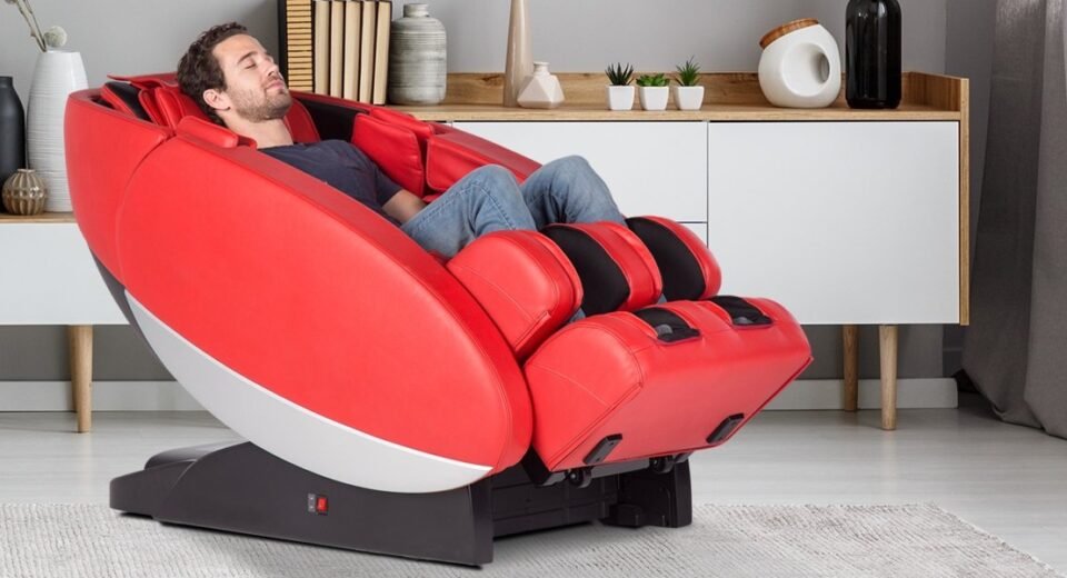 reasons-why-you-should-buy-a-massage-chair