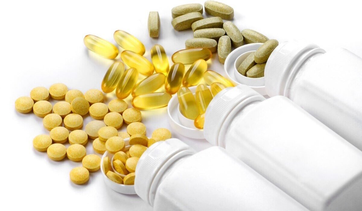 best-vitamin-supplements-in-the-market
