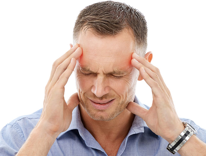 ayurvedic-remedies-of-migraines