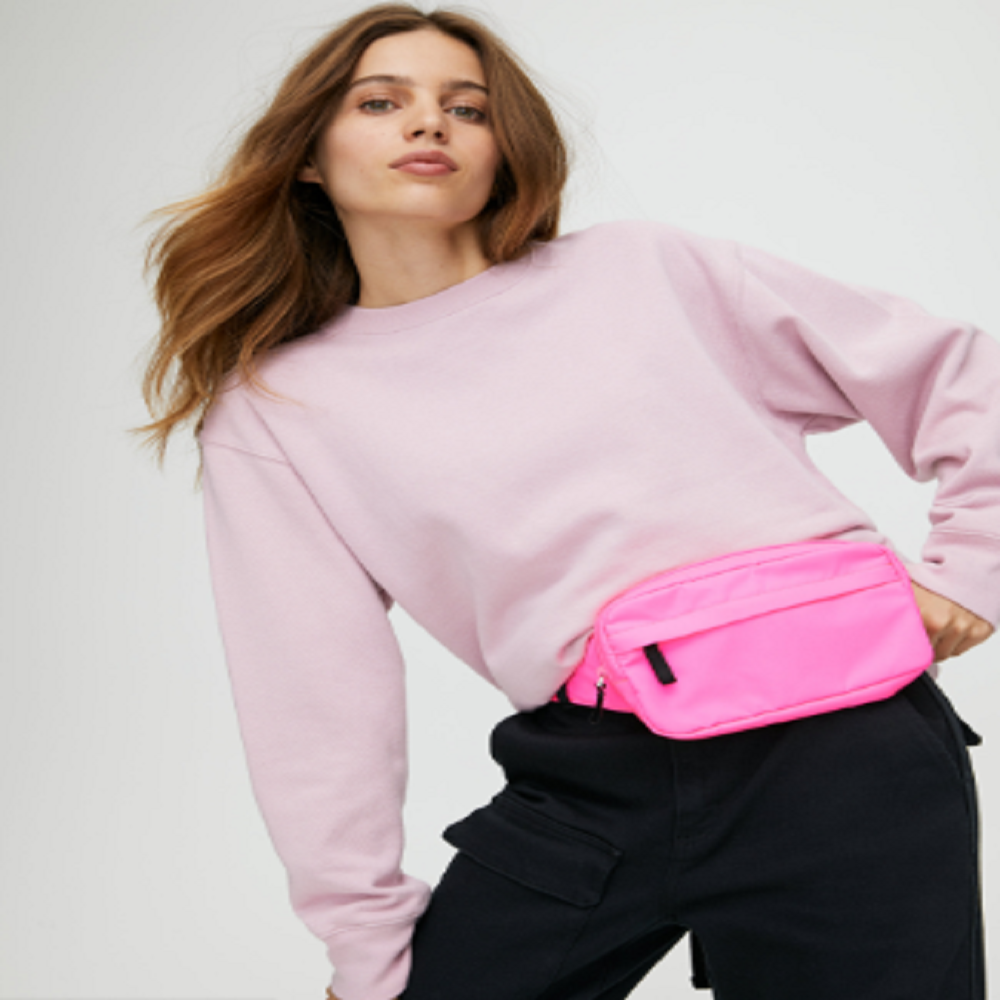 fanny pack womens